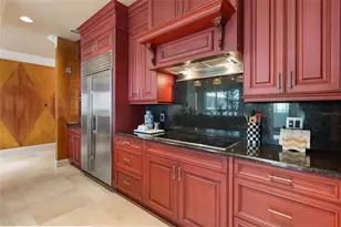 100 S Eola Dr, Orlando, FL 32801 - Photo 22