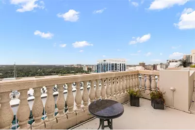 100 S Eola Drive #119, Orlando, FL 32801 - Photo 68