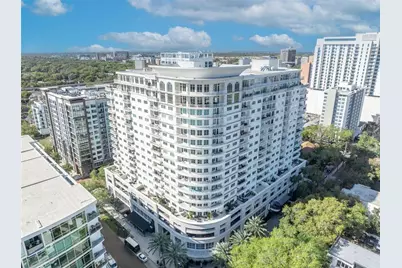 100 S Eola Drive #119, Orlando, FL 32801 - Photo 1