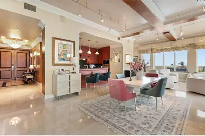 100 S Eola Drive #119, Orlando, FL 32801 - Photo 16