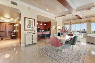 100 S Eola Dr, Orlando, FL 32801 - Photo 16