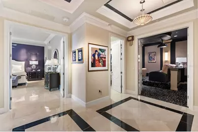 100 S Eola Drive #119, Orlando, FL 32801 - Photo 34