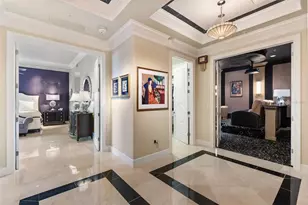 100 S Eola Dr, Orlando, FL 32801 - Photo 34