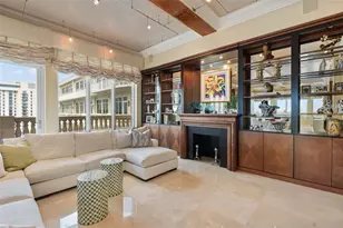 100 S Eola Dr, Orlando, FL 32801 - Photo 8