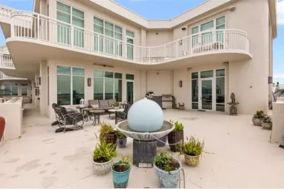 100 S Eola Drive #119, Orlando, FL 32801 - Photo 66