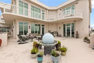100 S Eola Dr, Orlando, FL 32801 - Photo 66