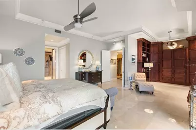 100 S Eola Drive #119, Orlando, FL 32801 - Photo 30