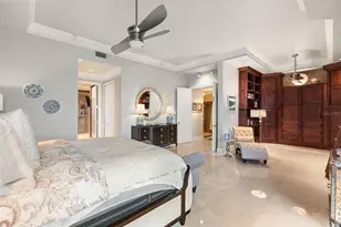 100 S Eola Dr, Orlando, FL 32801 - Photo 30