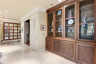 100 S Eola Dr, Orlando, FL 32801 - Photo 42