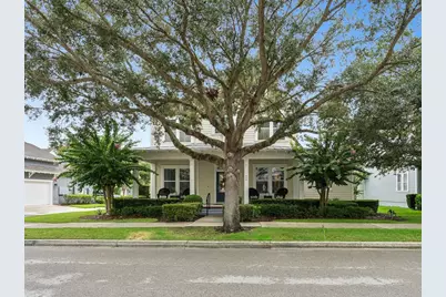 844 Oakland Park Boulevard, Winter Garden, FL 34787 - Photo 48
