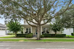 844 Oakland Park Blvd, Winter Garden, FL 34787 - Photo 48