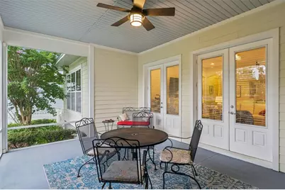 844 Oakland Park Boulevard, Winter Garden, FL 34787 - Photo 46