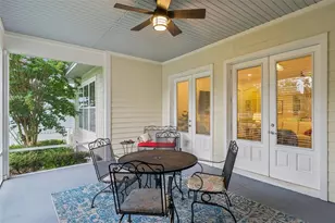 844 Oakland Park Blvd, Winter Garden, FL 34787 - Photo 46