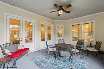 844 Oakland Park Boulevard, Winter Garden, FL 34787 - Photo 46