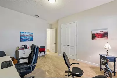 844 Oakland Park Boulevard, Winter Garden, FL 34787 - Photo 28