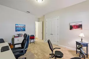 844 Oakland Park Blvd, Winter Garden, FL 34787 - Photo 28