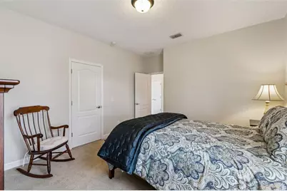 844 Oakland Park Boulevard, Winter Garden, FL 34787 - Photo 44