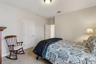 844 Oakland Park Blvd, Winter Garden, FL 34787 - Photo 44