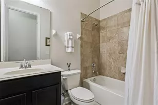 844 Oakland Park Blvd, Winter Garden, FL 34787 - Photo 30