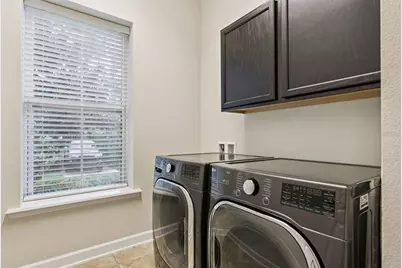 844 Oakland Park Boulevard, Winter Garden, FL 34787 - Photo 44