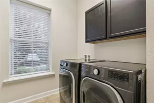 844 Oakland Park Blvd, Winter Garden, FL 34787 - Photo 44