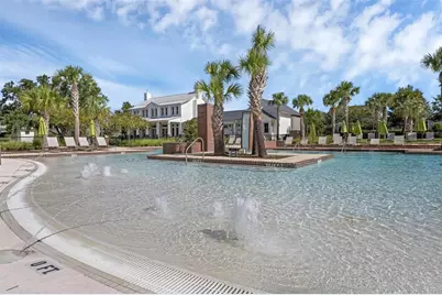 844 Oakland Park Boulevard, Winter Garden, FL 34787 - Photo 62