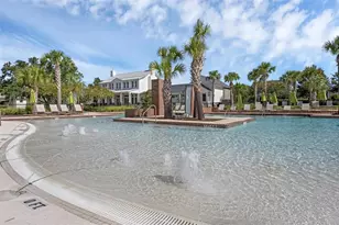 844 Oakland Park Blvd, Winter Garden, FL 34787 - Photo 62