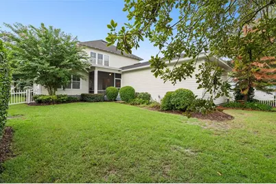 844 Oakland Park Boulevard, Winter Garden, FL 34787 - Photo 2