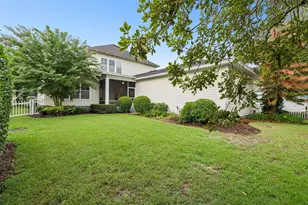 844 Oakland Park Blvd, Winter Garden, FL 34787 - Photo 2