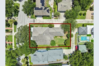 844 Oakland Park Boulevard, Winter Garden, FL 34787 - Photo 50