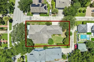 844 Oakland Park Blvd, Winter Garden, FL 34787 - Photo 50