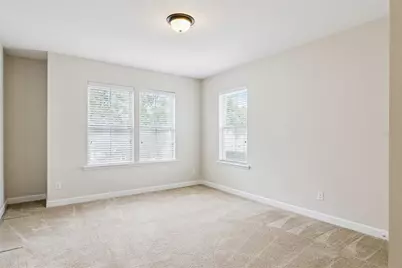 844 Oakland Park Boulevard, Winter Garden, FL 34787 - Photo 40