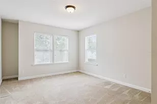 844 Oakland Park Blvd, Winter Garden, FL 34787 - Photo 40