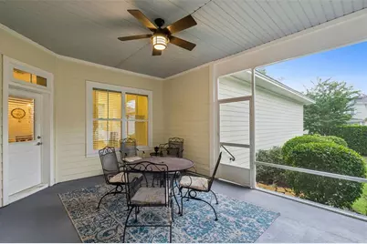 844 Oakland Park Boulevard, Winter Garden, FL 34787 - Photo 48