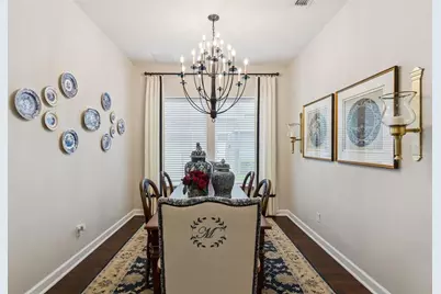 844 Oakland Park Boulevard, Winter Garden, FL 34787 - Photo 12