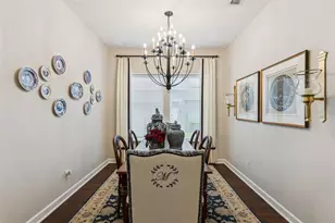 844 Oakland Park Blvd, Winter Garden, FL 34787 - Photo 12
