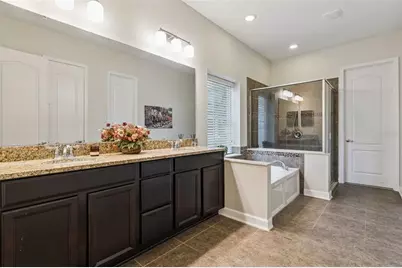 844 Oakland Park Boulevard, Winter Garden, FL 34787 - Photo 24