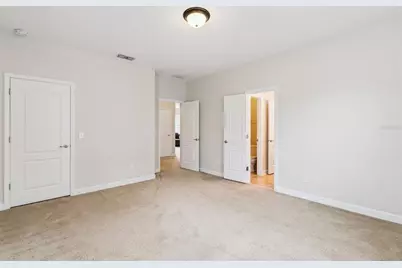 844 Oakland Park Boulevard, Winter Garden, FL 34787 - Photo 40