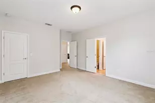 844 Oakland Park Blvd, Winter Garden, FL 34787 - Photo 40