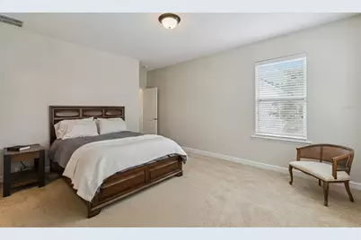 844 Oakland Park Boulevard, Winter Garden, FL 34787 - Photo 34