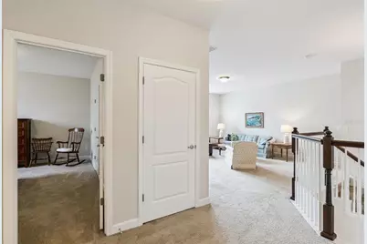 844 Oakland Park Boulevard, Winter Garden, FL 34787 - Photo 34