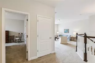 844 Oakland Park Blvd, Winter Garden, FL 34787 - Photo 34