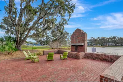 844 Oakland Park Boulevard, Winter Garden, FL 34787 - Photo 64