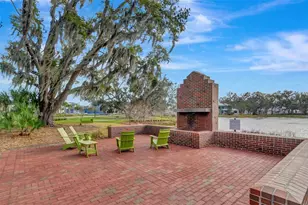 844 Oakland Park Blvd, Winter Garden, FL 34787 - Photo 64