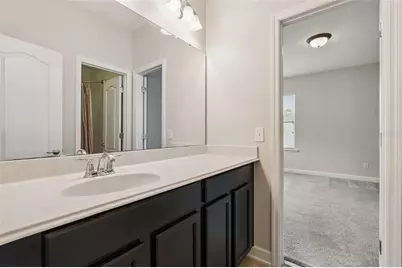 844 Oakland Park Boulevard, Winter Garden, FL 34787 - Photo 36