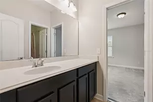 844 Oakland Park Blvd, Winter Garden, FL 34787 - Photo 36