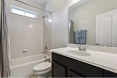 844 Oakland Park Boulevard, Winter Garden, FL 34787 - Photo 42