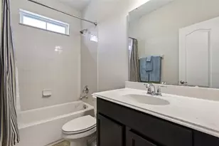 844 Oakland Park Blvd, Winter Garden, FL 34787 - Photo 42