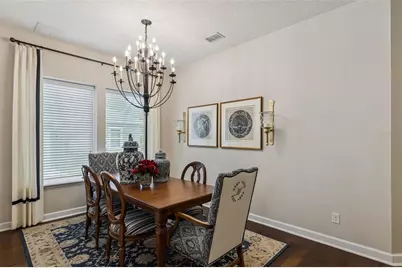 844 Oakland Park Boulevard, Winter Garden, FL 34787 - Photo 14