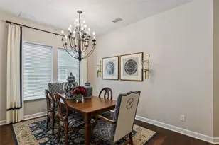 844 Oakland Park Blvd, Winter Garden, FL 34787 - Photo 14